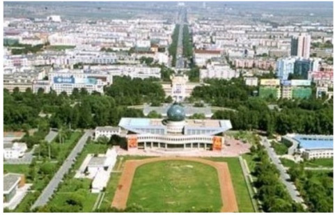 �C��(ch��ng)��܉����ͨ�(l��i)