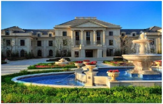 ��ס�(l��i)