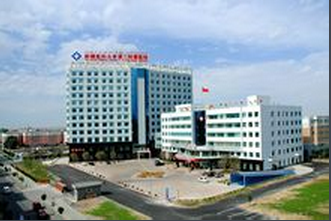 新疆醫科大第二附屬醫院