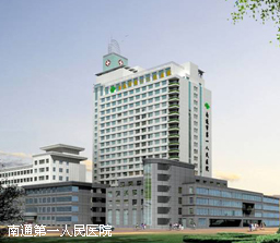 �����(l��i)